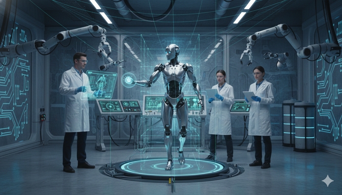 썸네일_현대차_휴머노이브_아틀라스