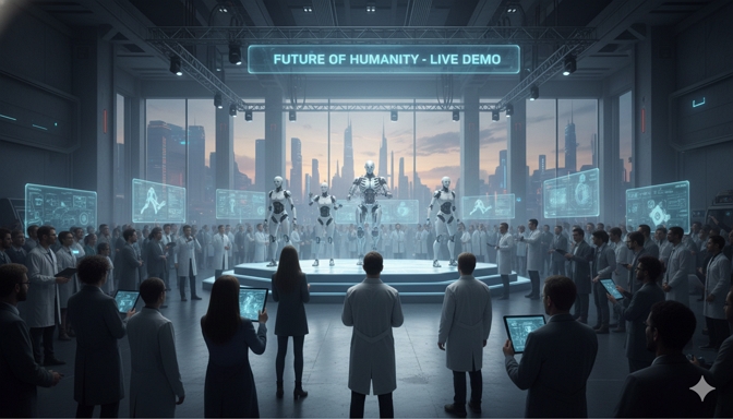 썸네일_현대차그룹_AI로봇