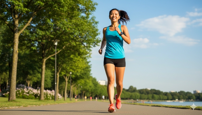 썸네일_호카_대세브랜드