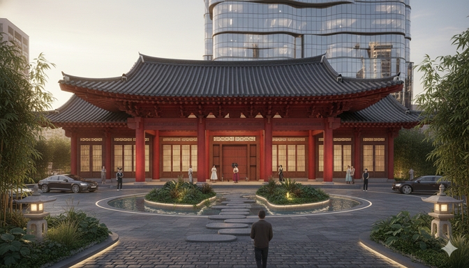 썸네일_호텔신라