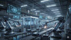 썸네일_화낙_AI협업