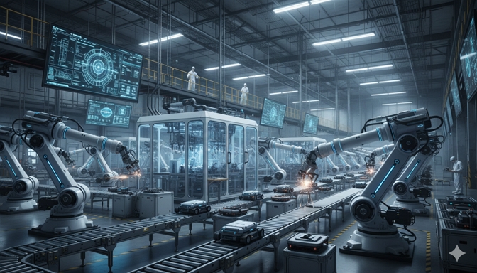 썸네일_화낙_AI협업