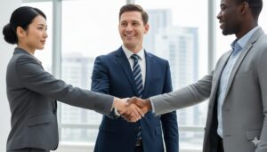 썸네일_100조AI동맹