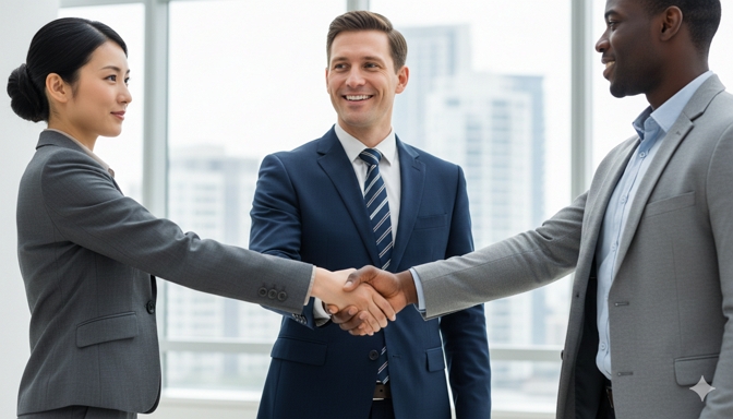 썸네일_100조AI동맹