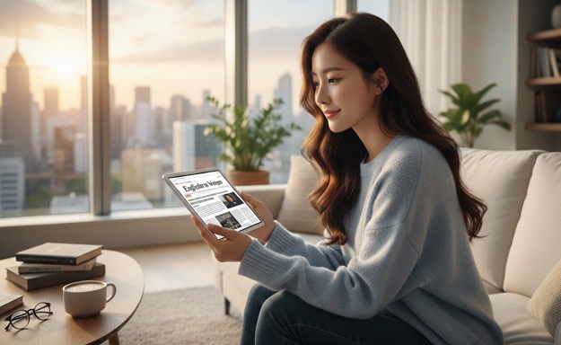 썸네일_AI시대명암_미국뉴스