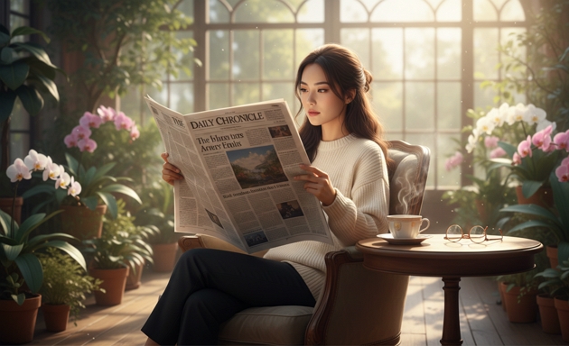 썸네일_AI충격파_IBM주가