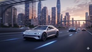 썸네일_BYD 씨라이언7_현대차