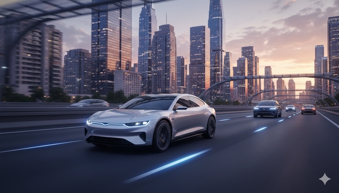 썸네일_BYD 씨라이언7_현대차