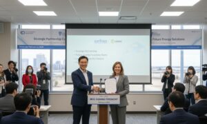 썸네일_K-배터리 승부수