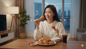 썸네일_교촌_bhc_bbq