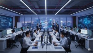 썸네일_구글_알파벳