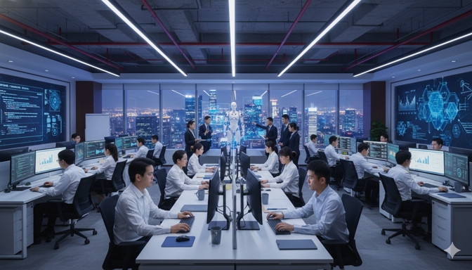 썸네일_구글_알파벳