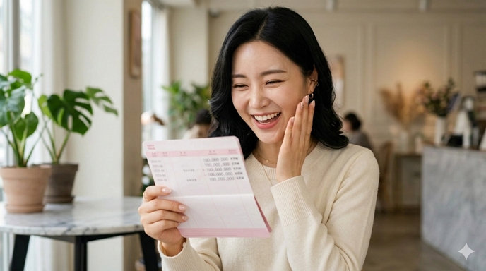 썸네일_국민연금_국내수익률