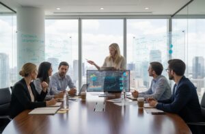 썸네일_글로벌IB성장률상향