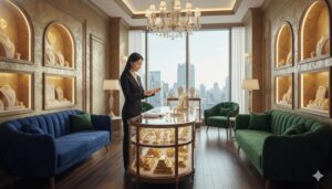 썸네일_금값하락_저점매수기회