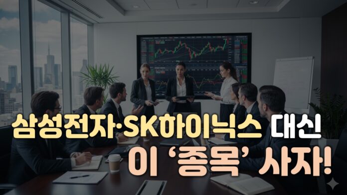 [썸네일_기사] 6,7,8. 디스플레이, 미디어, 교육, 반도체