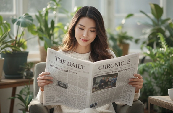 썸네일_다우지수