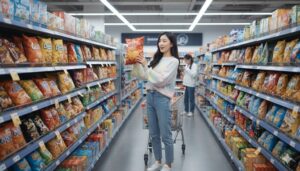 썸네일_롯데웰푸드_오리온