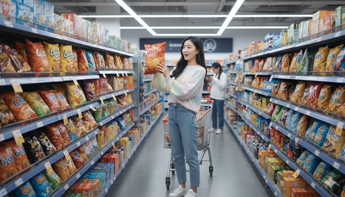 썸네일_롯데웰푸드_오리온