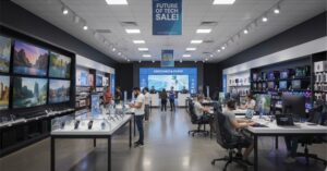 썸네일_롯데하이마트