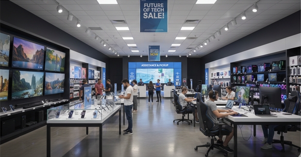 썸네일_롯데하이마트