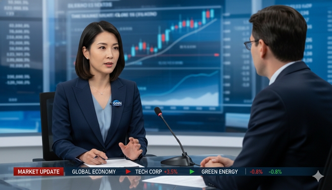 썸네일_리틀버핏_빌애크먼