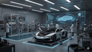 썸네일_머스크_테라팹