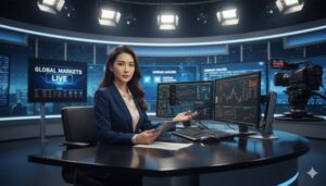 썸네일_메모리 공급 부족