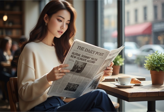 썸네일_미국주식_AI혁명