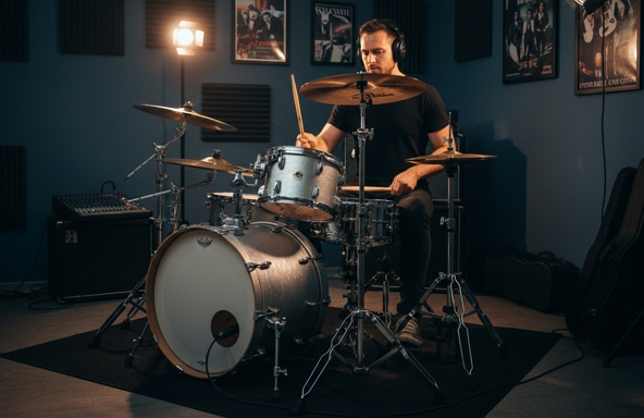 썸네일_빅쇼트_마이클 버리