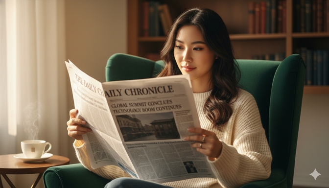 썸네일_빅테크 AI 전쟁