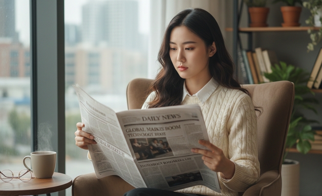 썸네일_빅테크_미국 주식시장