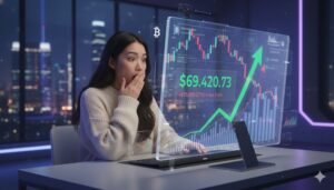 썸네일_빗썸_비트코인