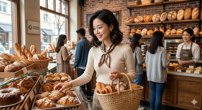 썸네일_빵값인하