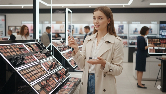 썸네일_아모레퍼시픽_에이피알