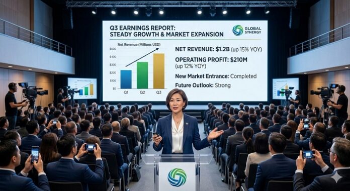 썸네일_엔비디아 4분기 실적