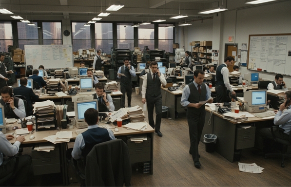 썸네일_워싱턴포스트