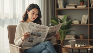 썸네일_월스트리트_AI