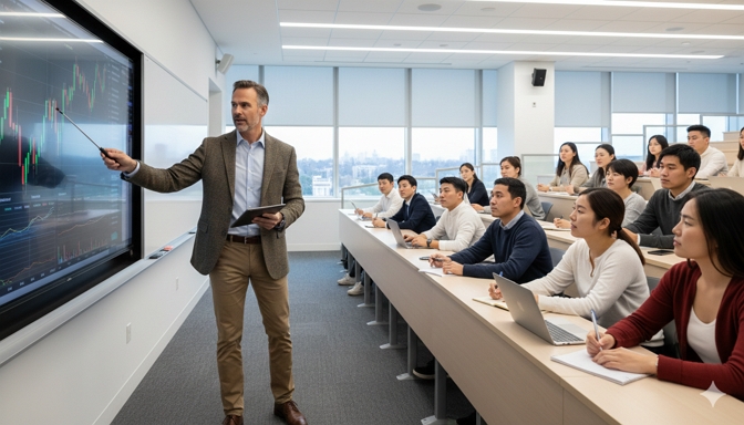 월터 슐로스_투자철학