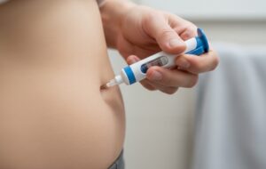 썸네일_위고비_노보디스크