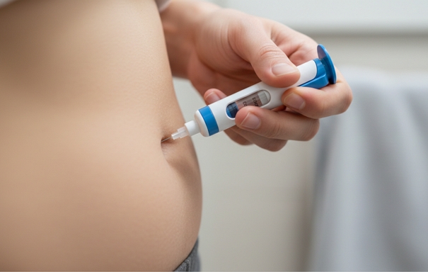 썸네일_위고비_노보디스크