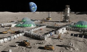 썸네일_일론머스크_달