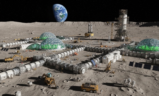 썸네일_일론머스크_달