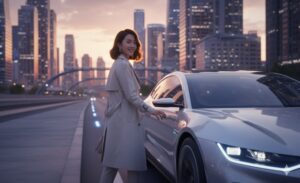 썸네일_전기차 성장