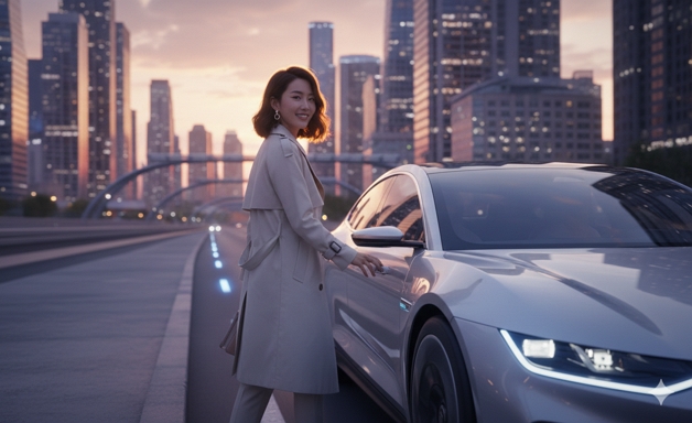 썸네일_전기차 성장