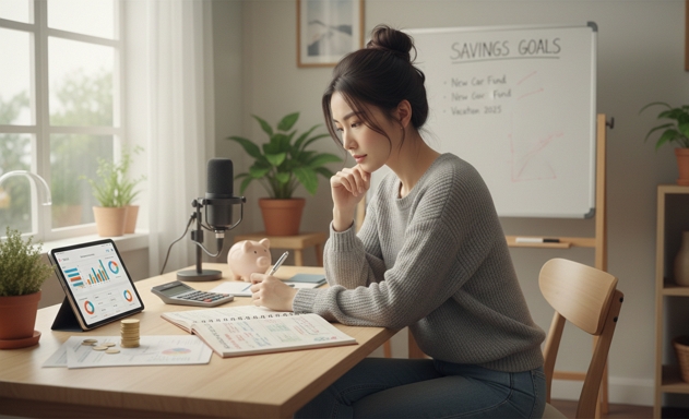 썸네일_전원주_절약정신