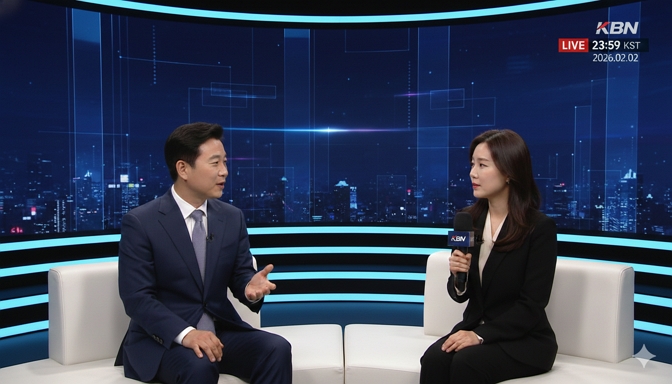 썸네일_정신과 전문의_급락장 생존법