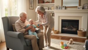 썸네일_조부모 돌봄 혁명