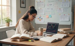 썸네일_주식초보_핵심용어