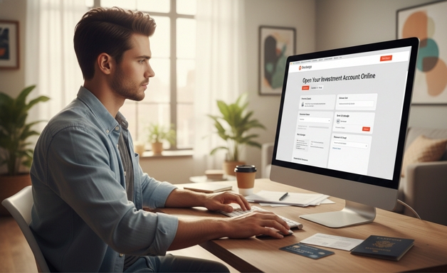 썸네일_주식투자_미국MZ